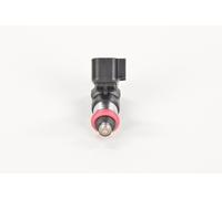 BOSCH 0 280 158 091 Injector