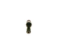BOSCH 0 280 158 110 Injector