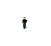 New Injector for CHRYSLER DODGE JEEP:WRANGLER III,GRAND CARAVAN 4861667AA