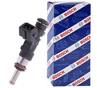 Injector Petrol 0 280 158 124 BOSCH for FERRARI MASERATI