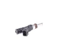 BOSCH Nozzle Fits FERRARI 599 Gtbgto Sa 213635