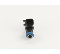 Injector Petrol 0 280 158 187 BOSCH for CADILLAC CTS Coupe CTS