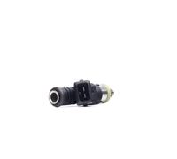Injector Petrol 0 280 158 200 BOSCH for FORD FIESTA Mk IV FOCUS I FOCUS I Saloon
