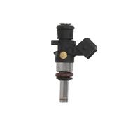 BOSCH 0 280 158 211 Injector