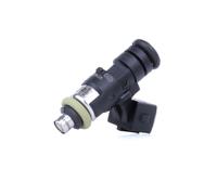 BOSCH 0 280 158 226 Injector