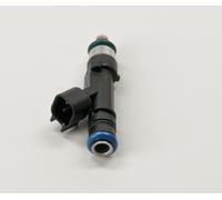BOSCH 0 280 158 227 Injector