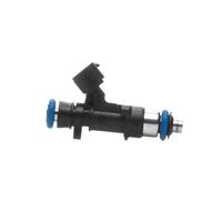 Bosch Fuel Injection Part 0 280 158 235 EV14CS (0280158235)