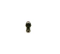 BOSCH 0 280 158 238 Injector
