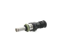 Bosch Fuel Injector 0280158336