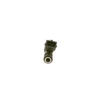 BOSCH 0 280 158 373 Injector