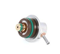 Fuel Pressure regulator fits VW GOLF 1.8 99 to 05 Control Valve Bosch 030133035B