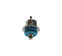 Fuel pressure regulator 0 280 160 567 BOSCH for BMW 3 3 Coupe 5 5 Touring 7 8