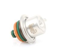 BOSCH 0 280 160 575 Fuel pressure regulator