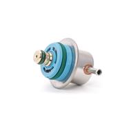 BOSCH 0 280 160 587 Fuel pressure regulator