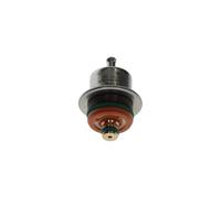 Bosch 0 280 160 592 Fuel pressure regulator