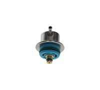 Bosch Fuel Pressure Regulator 0280160597