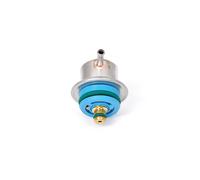 BOSCH 0 280 160 697 Fuel pressure regulator