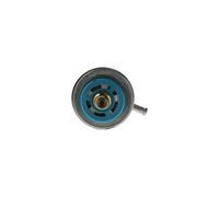 FUEL PRESSURE REGULATOR 0 280 160 802 FOR SAAB 900/II/Convertible/Hatchback 2.0L