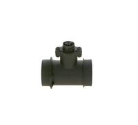 BOSCH 0 280 217 100 Mass air flow sensor