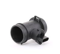 BOSCH 0 280 217 114 Mass air flow sensor