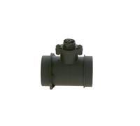 BOSCH 0 280 217 500 Mass air flow sensor