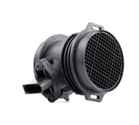 BOSCH 0 280 217 515 Mass air flow sensor