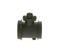 BOSCH 0 280 217 807 Mass air flow sensor
