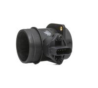 BOSCH 0 280 218 03F Mass air flow sensor