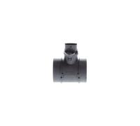 BOSCH 0 280 218 06J Mass air flow sensor