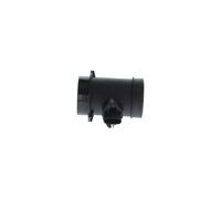 BOSCH 0 280 218 08M Mass air flow sensor