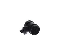 BOSCH 0 280 218 08S Dā”Ā®bitmā”Ā©tre air mass for OPEL,VAUXHALL
