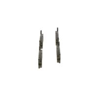 Bosch Air Mass Sensor 028021808X