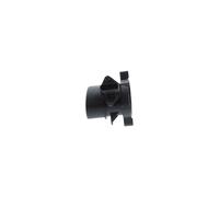 BOSCH 0 280 218 08X Mass air flow sensor