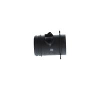Mass Air Flow Senso for BOSCH 280 218 09A for BMW 5 (E60) 4.4 2003-2005