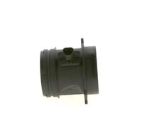 Air Mass Sensor 0280218218 Bosch Flow Meter 98760616500 98760616501 98760616502