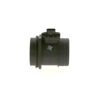 BOSCH 0 280 218 241 Mass air flow sensor
