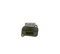 BOSCH 0 280 218 250 Mass air flow sensor