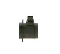 Air flow meter 0 280 218 253 BOSCH for BENTLEY CONTINENTAL Convertible MULSANNE