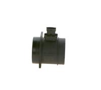 BOSCH Mass Air Flow Sensor 0280218307