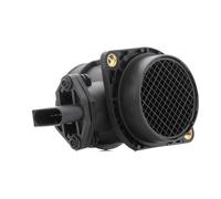 BOSCH 0 280 218 340 Mass air flow sensor
