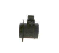 BOSCH 0 280 218 341 Mass air flow sensor