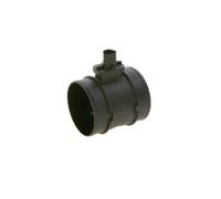 BOSCH 0 280 218 427 Mass air flow sensor