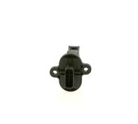 Bosch 0280218471 - Air mass meter