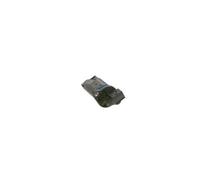 Bosch Air Mass Sensor - 0280218900