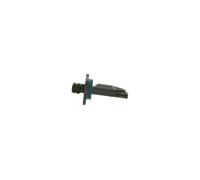 BOSCH AIR MASS SENSOR - 0280218900