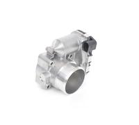 Bosch Throttle Body 0280750009