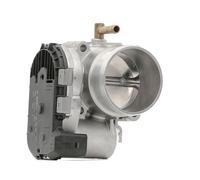 Bosch Throttle Body 0280750036
