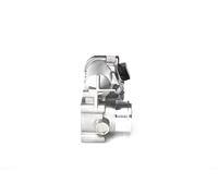 BOSCH 0 280 750 042 Throttle body