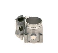 BOSCH 0 280 750 073 Throttle body
