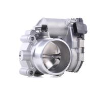 Bosch Throttle Body 0280750076